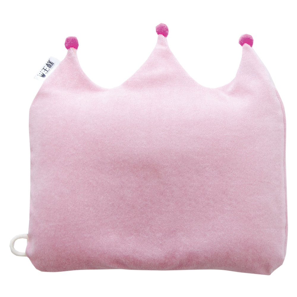 ベビー枕 王様のベビー枕 小(0〜6ヶ月用)