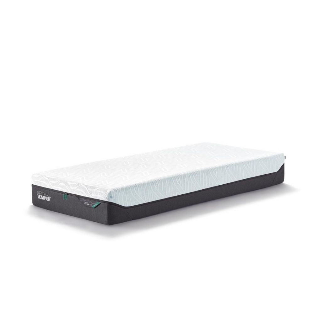 テンピュールマットレスです！汚れは有りますがまだまだ十分使えます‼ テンピュール 20%OFF 11/3(月)まで 公式ストア限定 マットレス