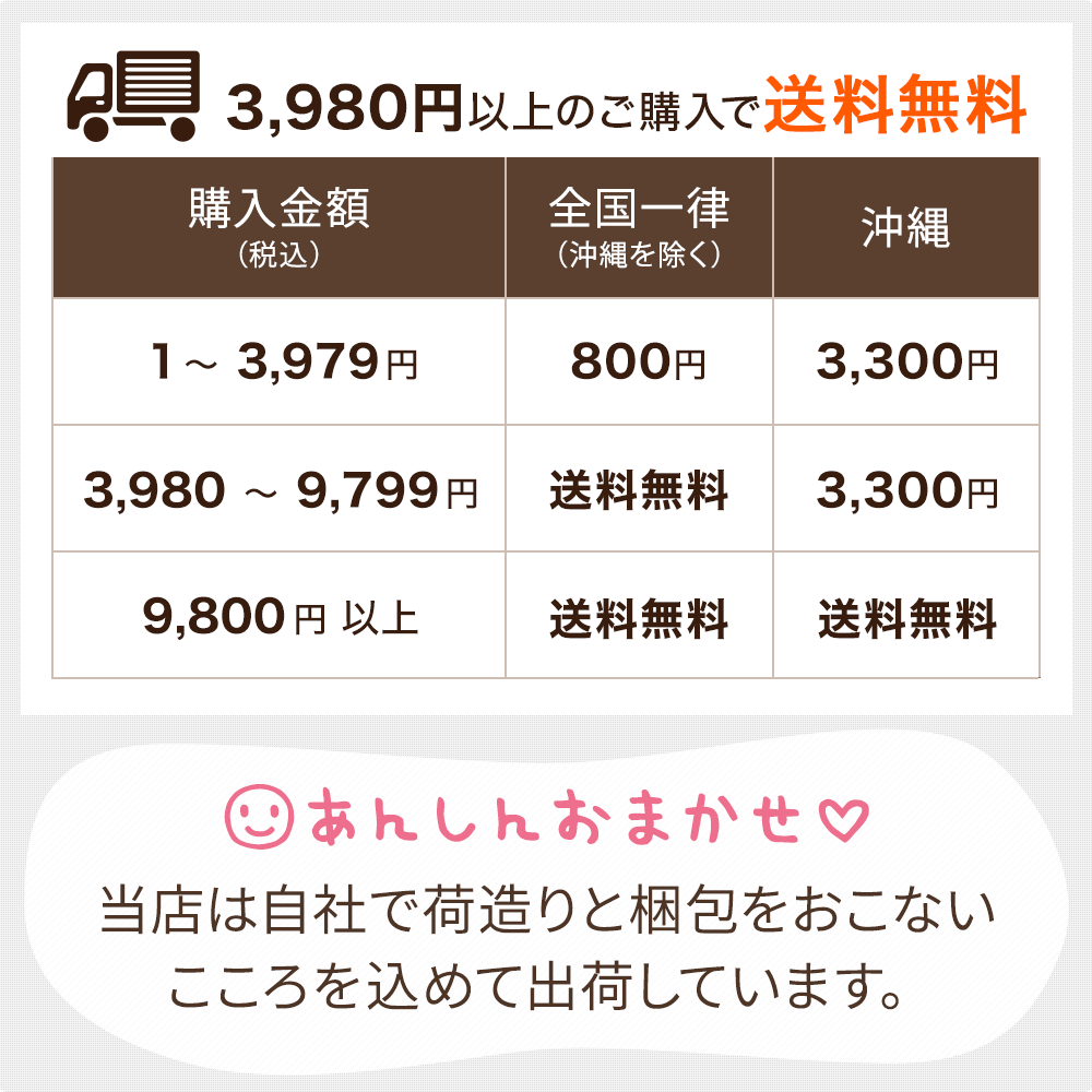 普段使いの今治バスタオル1週間・7枚セット(除菌ができる iiminずっと清潔タオル)