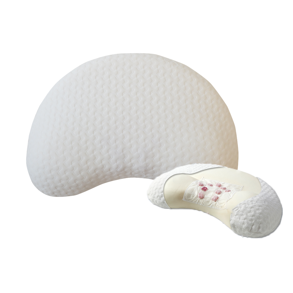 ファイテン 療法士指圧ピロー ヒルズスリープ – 枕と眠りのおやすみ ファイテン 療法士指圧ピロー ヒルズスリープ – 枕と眠りのおやすみ