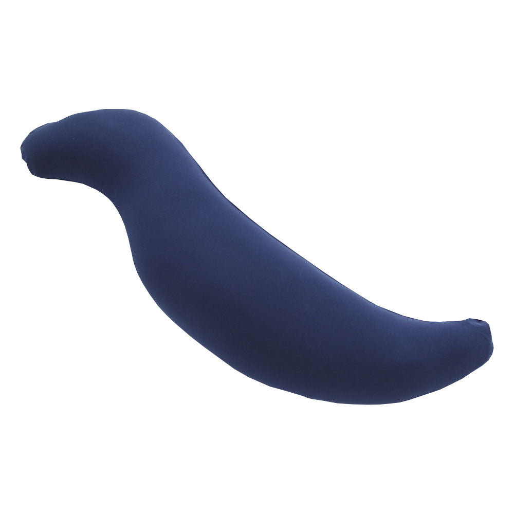 王様の抱き枕Lサイズ (抱き枕カバー付き)