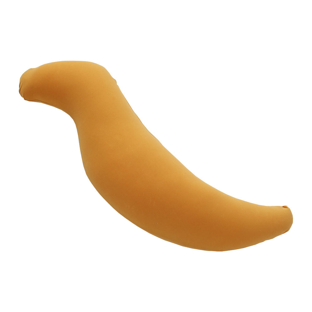 王様の抱き枕(カバー付き)