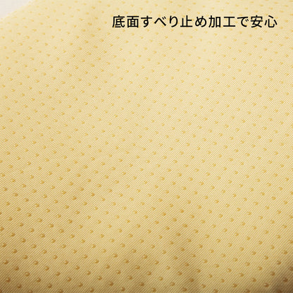 フィールペット マシュマロラウンドベッド