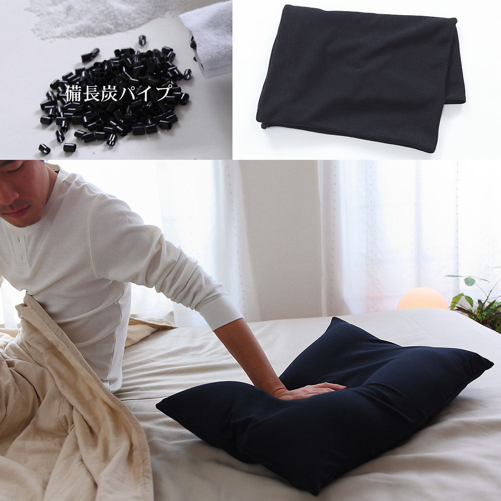 男の夢枕 – 枕と眠りのおやすみショップ！本店