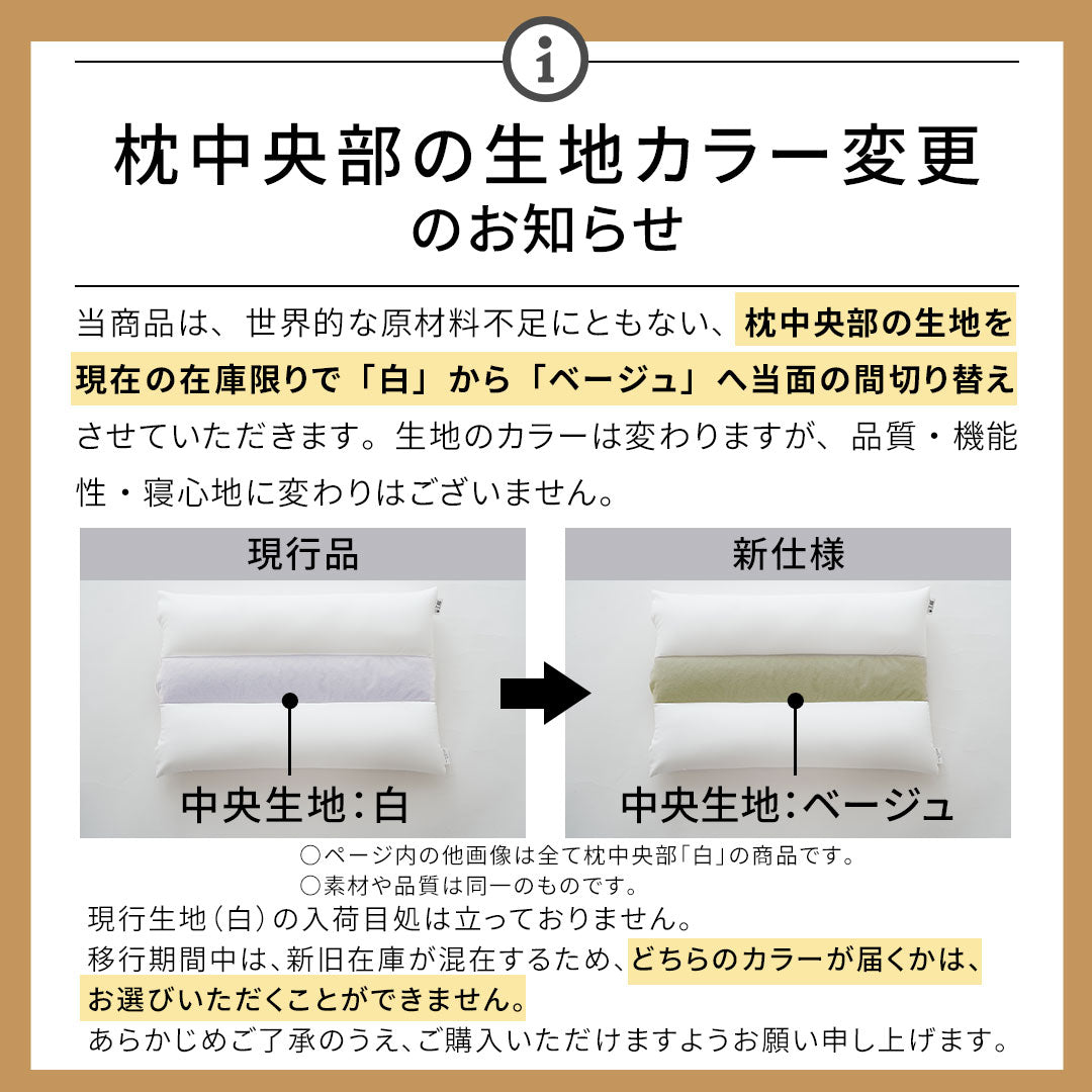 いま様♡専用追加オーダーページ♪ Hinata様専用 hinata 様 専用