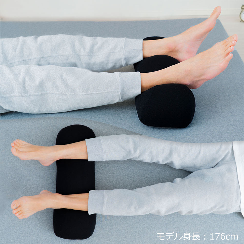 男の足枕 – 枕と眠りのおやすみショップ！本店