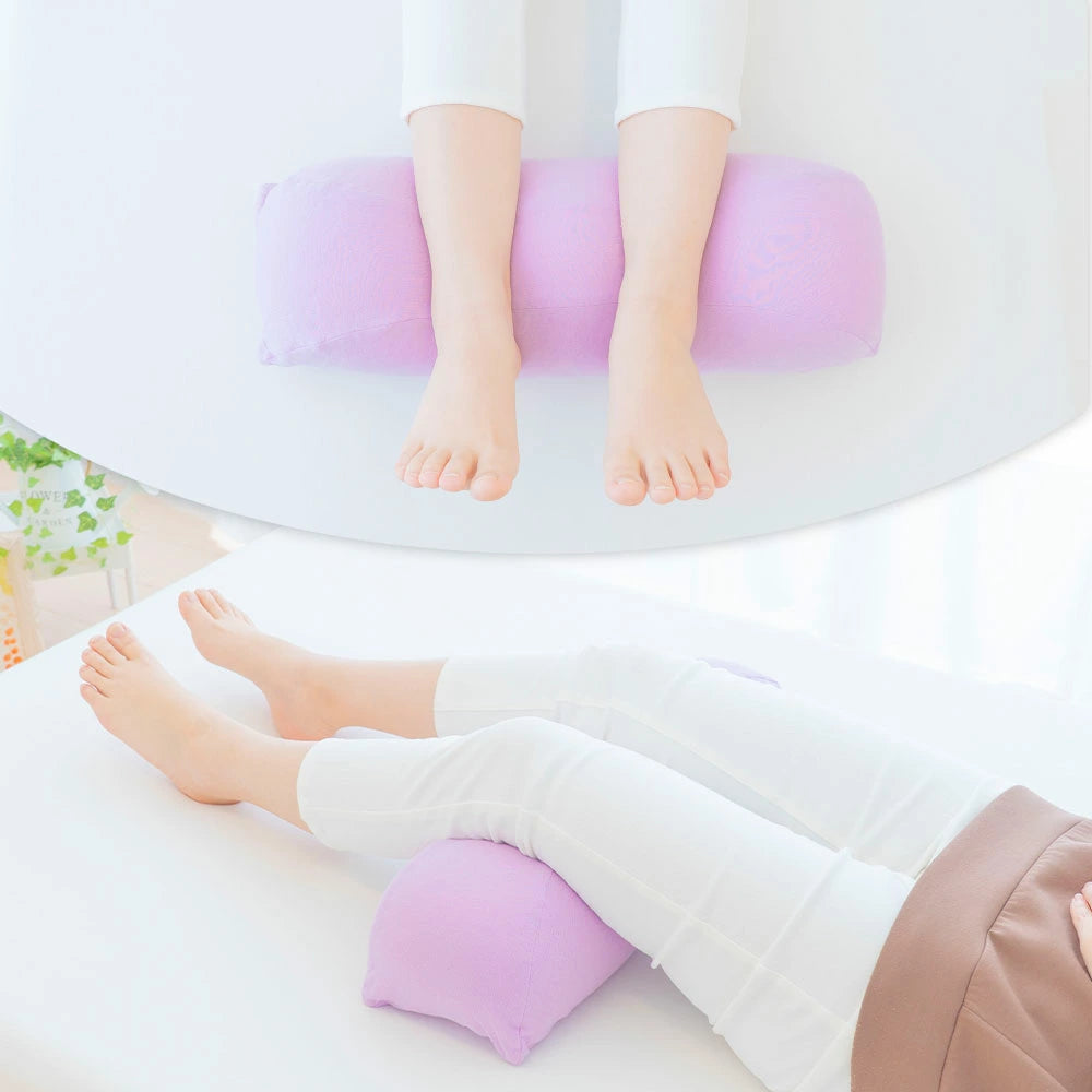 王様の足枕 レディース – 枕と眠りのおやすみショップ！本店