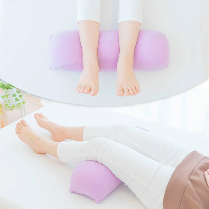 王様の足枕 レディース