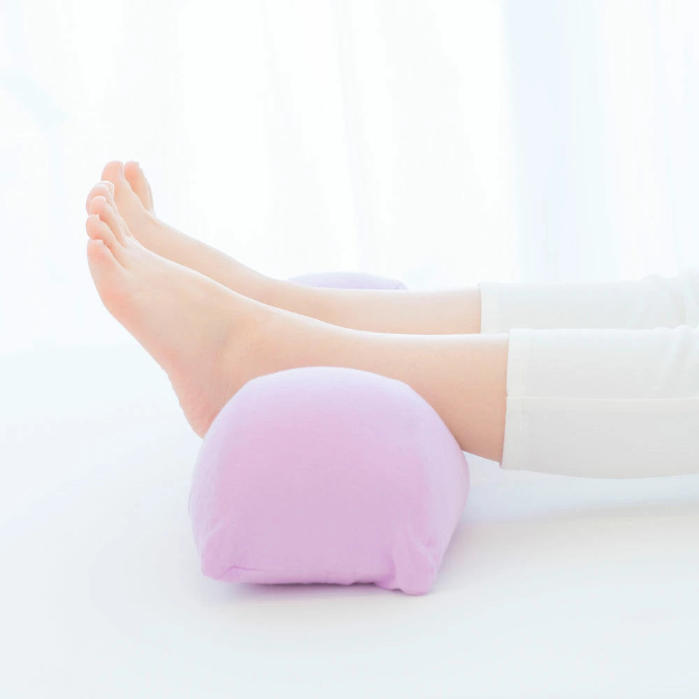 王様の足枕 レディース – 枕と眠りのおやすみショップ！本店