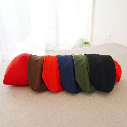 王様の背中枕 専用カバー