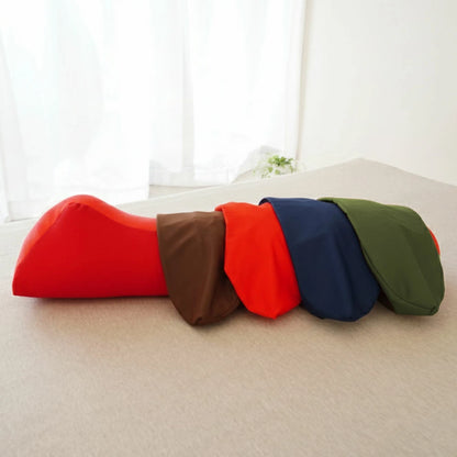 王様の背中枕 専用カバー