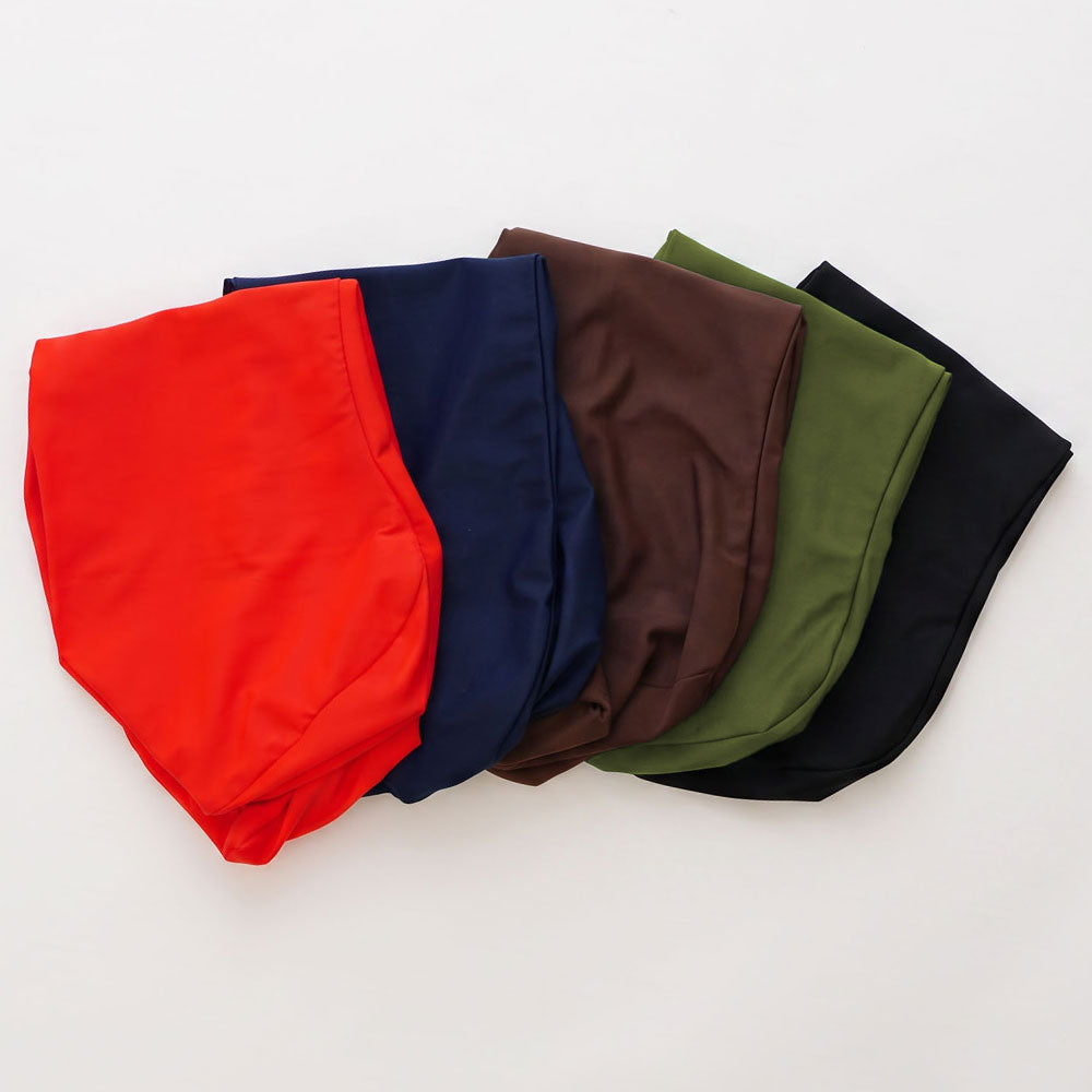 王様の背中枕 専用カバー