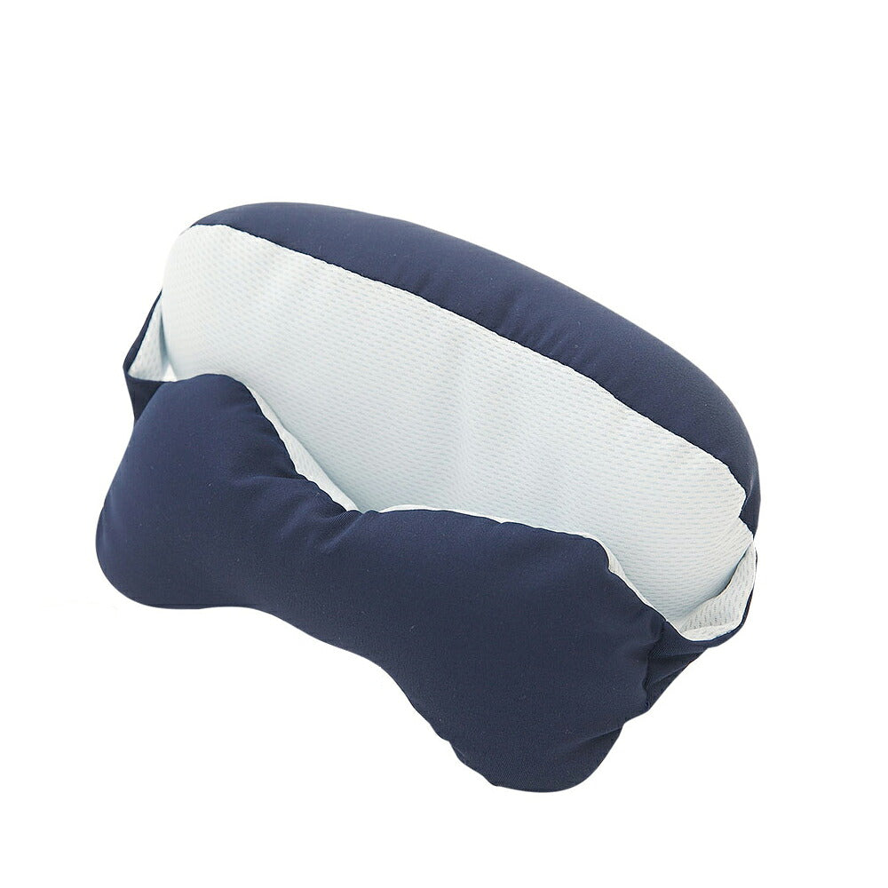 nemuli NAP ネムリナップ