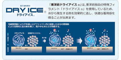 王様の快適マスク(1枚入)