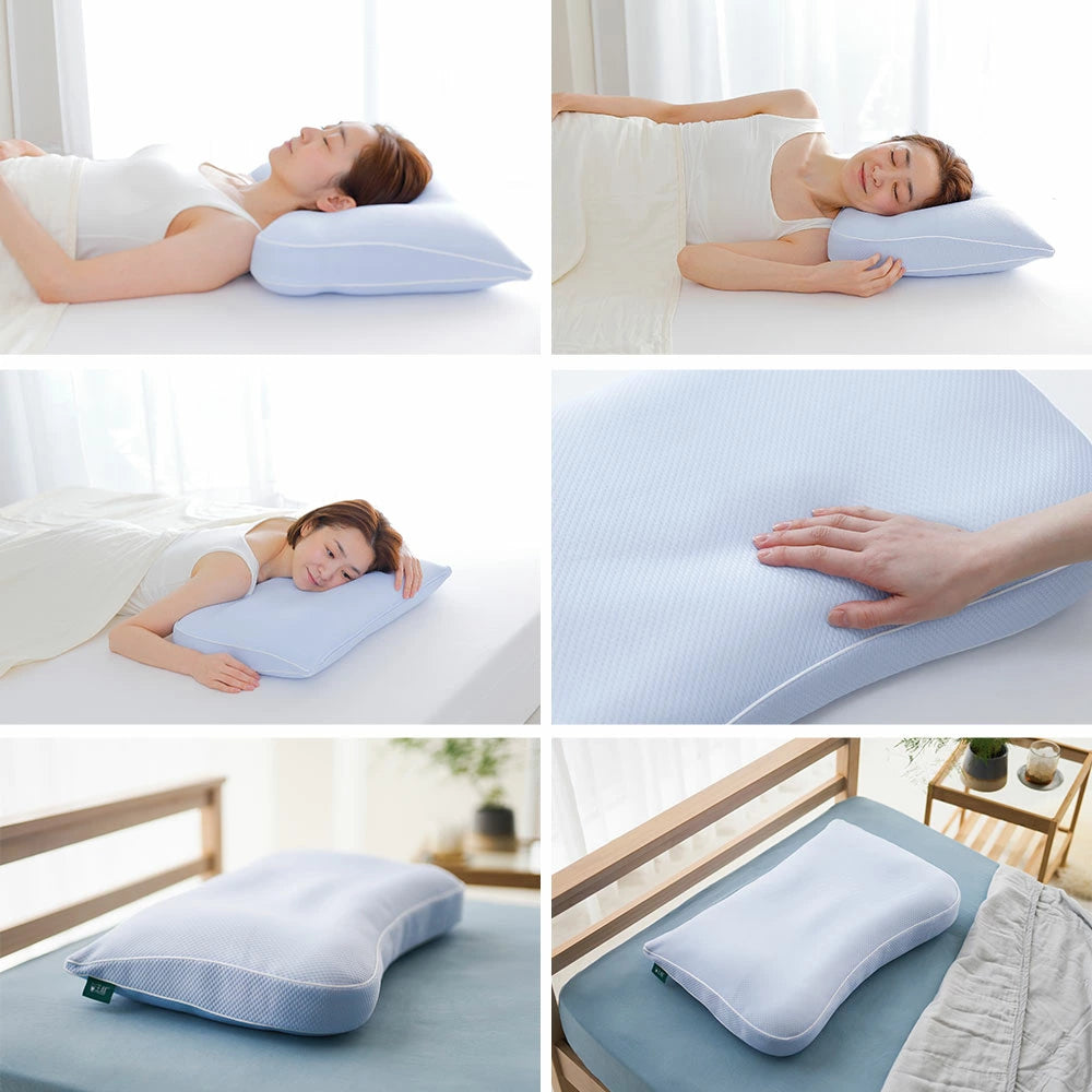 王様の夢枕Ⅱ – 枕と眠りのおやすみショップ!本店 王様の夢枕Ⅱ – 枕と眠りのおやすみショップ!本店