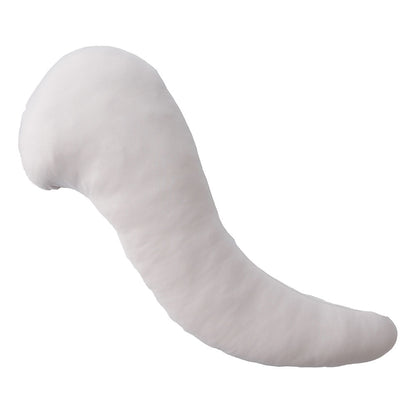 西川 Laxia（ラクシア） ジャンボ抱き枕