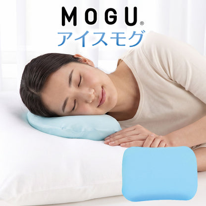 MOGU アイスモグ