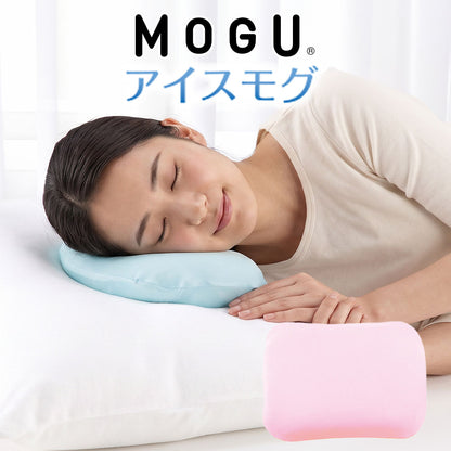 MOGU アイスモグ