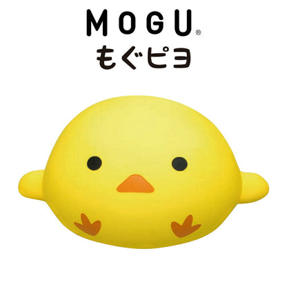 MOGU もぐピヨ