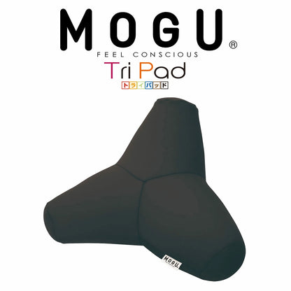 クッション MOGU（モグ）トライパッド