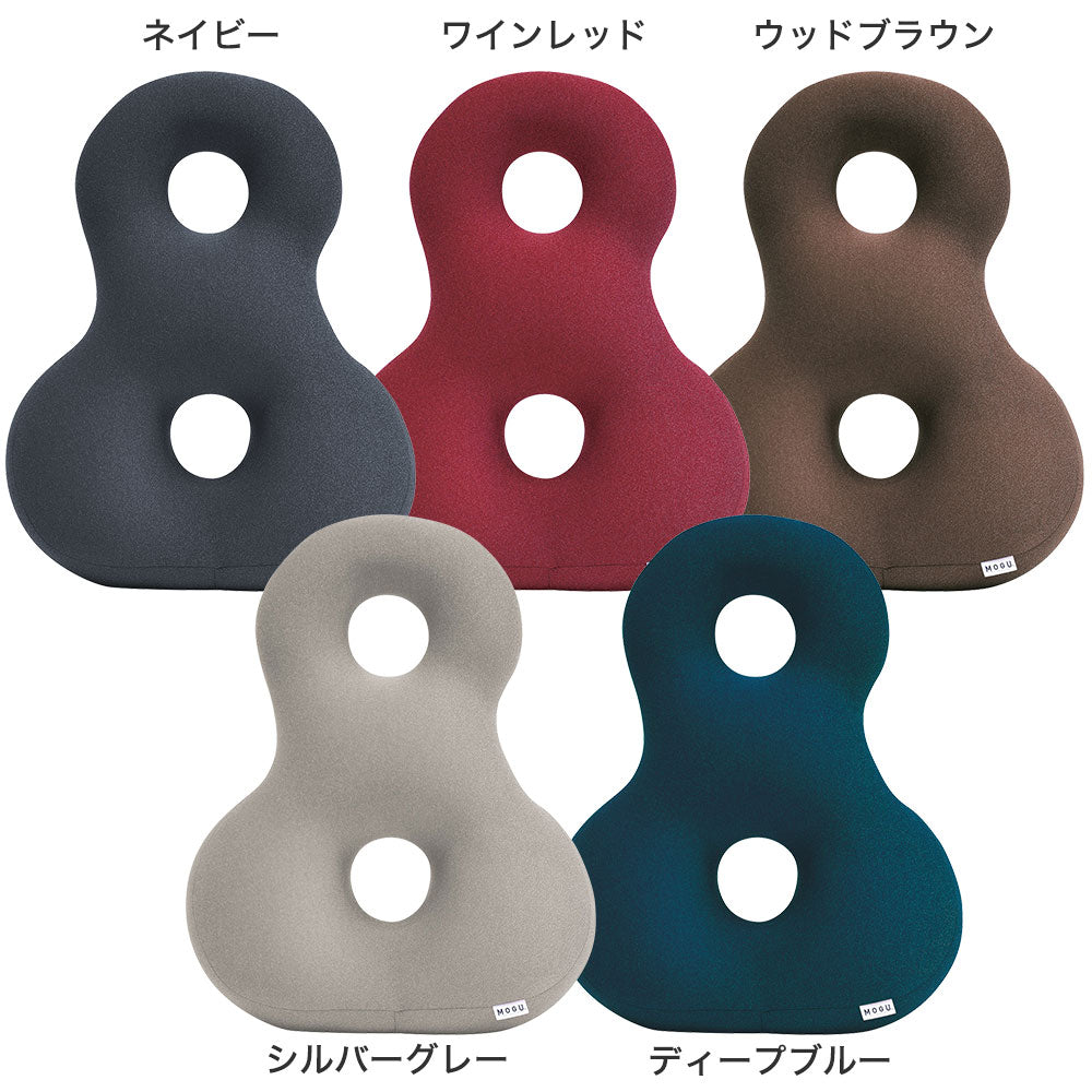 希少！タグ付　どこでもいっしょ　XLプレミアムボア3Dフェイスクッション 楽天市場】背もたれ クッション 三角クッション 腕枕 腰枕 低