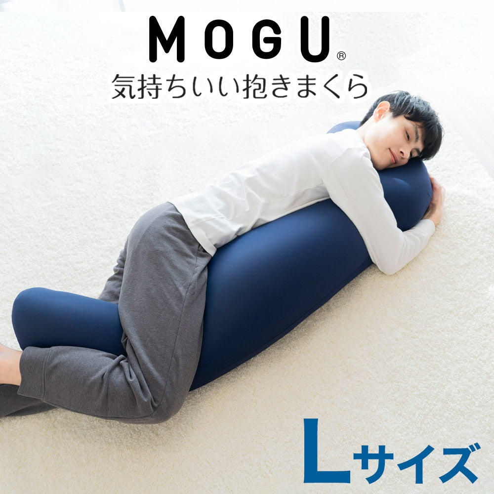 枕 抱き枕 まくら 1:1 等身大 気持ちいい エルゴノミクス抱き枕 枕 抱き枕 まくら 1:1 等身大 気持ちいい エルゴノミクス抱き枕