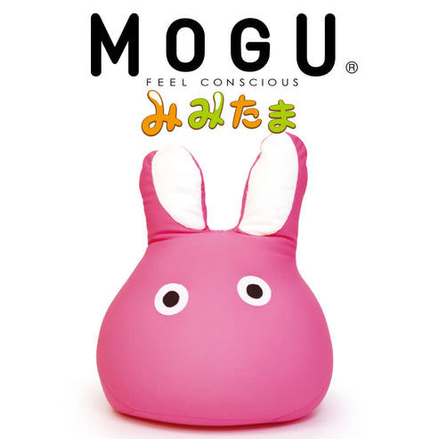 MOGU モグ みみたま