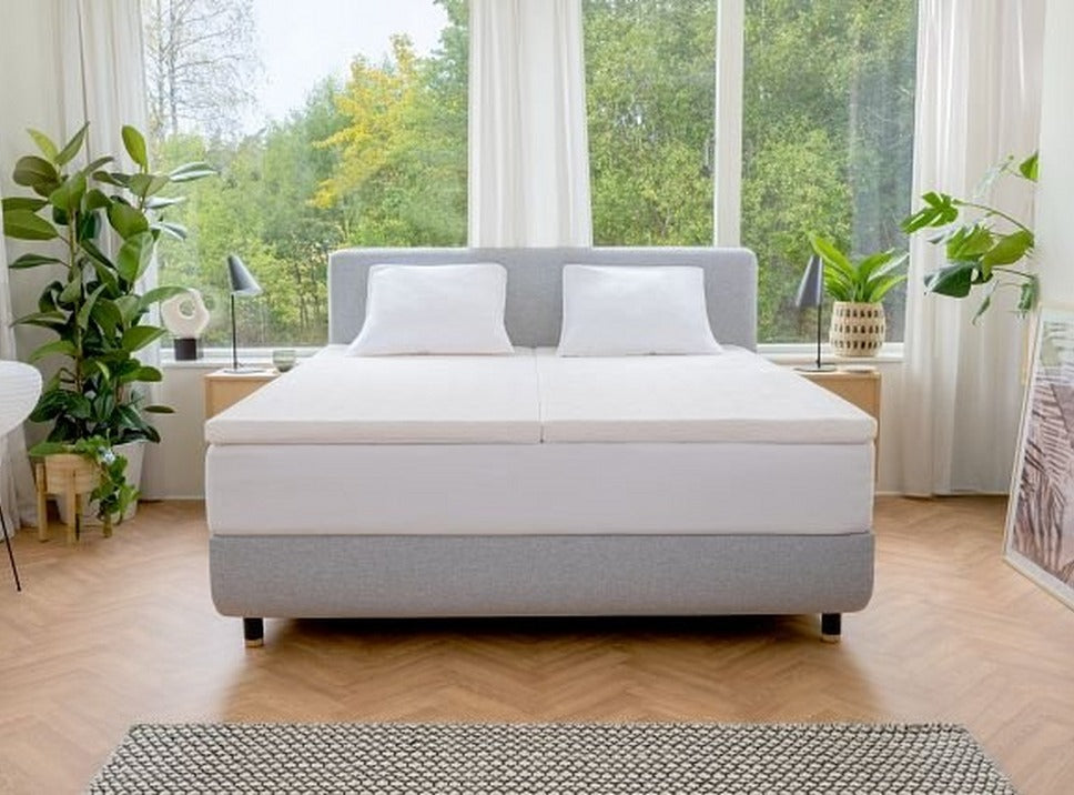 テンピュール マットレス テンピュール マットレス シングル