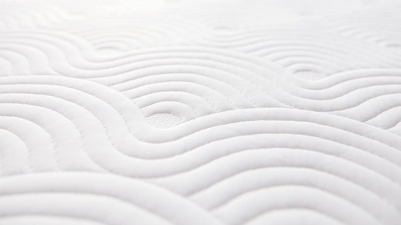 ※最終値下げ　TEMPUR　ワン トッパー　マットレストッパー 楽天市場】テンピュール(Tempur) ワン トッパー マットレストッパー