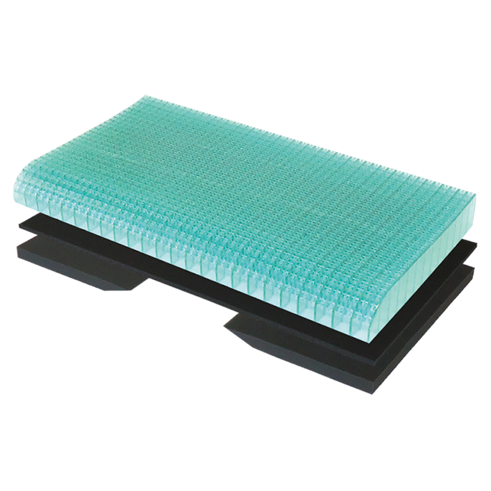 ジェルトロンピロー MYZ α (マイズアルファ)【レンタル専用】 – 枕と ジェルトロンピロー MYZ α (マイズアルファ)【レンタル専用】 – 枕と