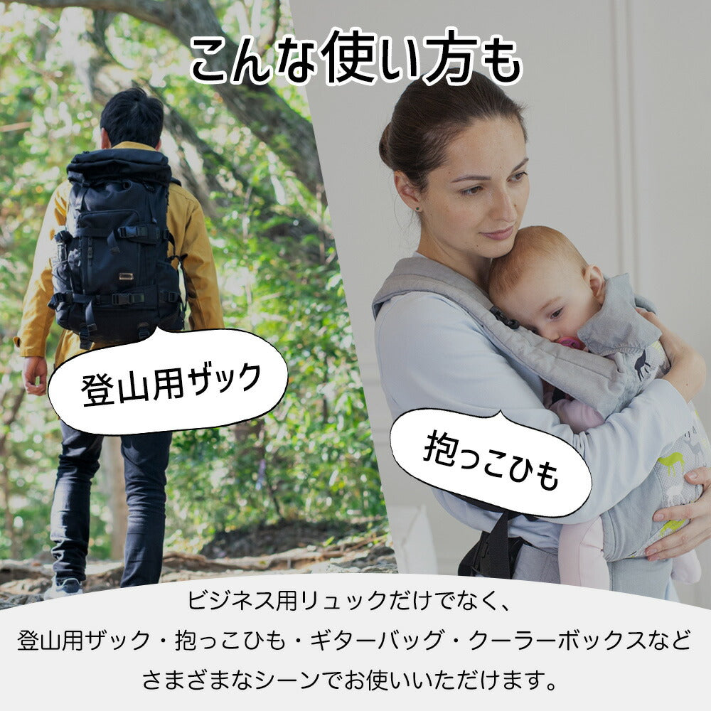 マンウィズグッズ まとめ売り153 mofusand × しまむら 9月7日よりコラボ限定アイテム登場!