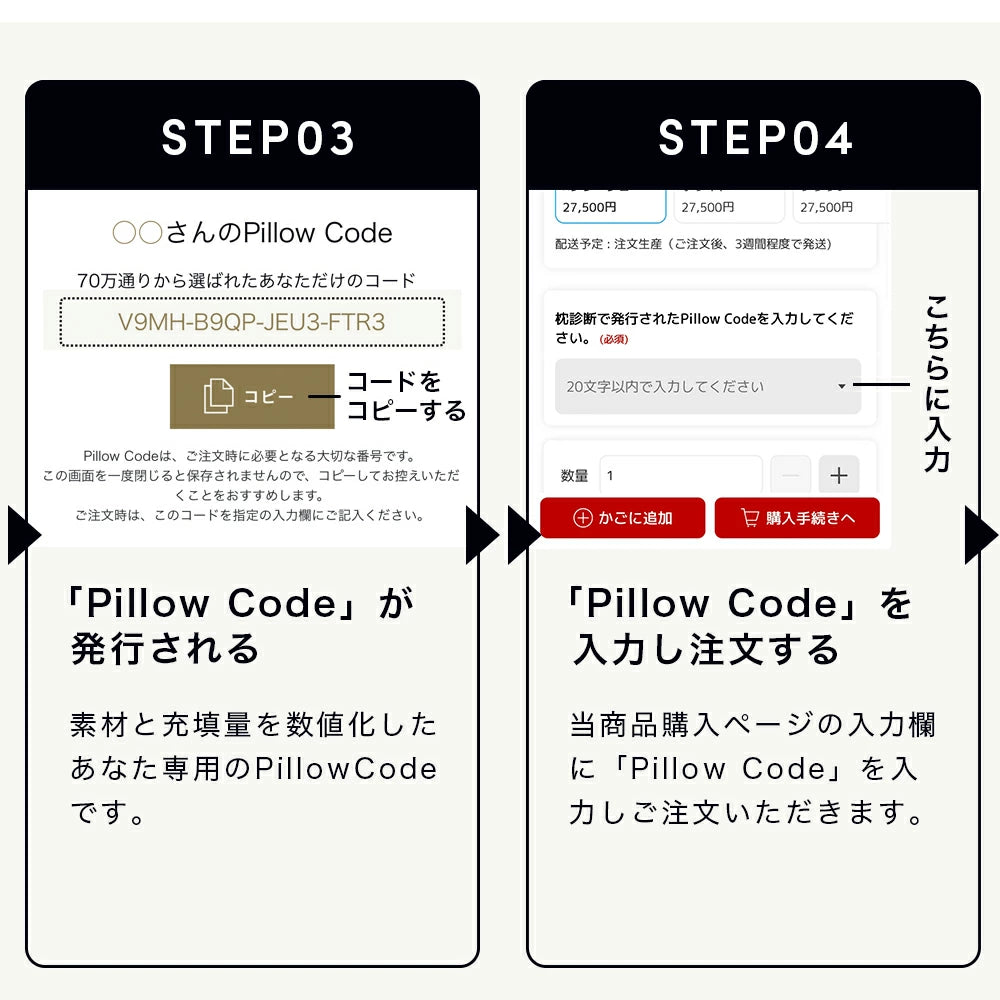 専用 他の方はご購入ご遠慮ください。 専用 他の方はご購入ご 専用 他の方はご購入ご遠慮ください。 専用 他の方はご購入ご