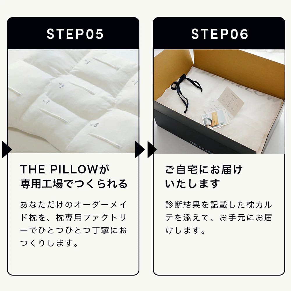 お客様オーダーページ】メイ様 お客様オーダーページ】メイ様