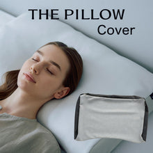 画像をギャラリービューアに読み込む, THE PILLOW Cover（ザピロー カバー）&lt;span&gt;※オーダーメイド枕「THE PILLOW」専用カバーです&lt;/span&gt;
