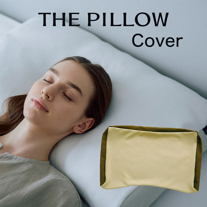 THE PILLOW Cover（ザピロー カバー）