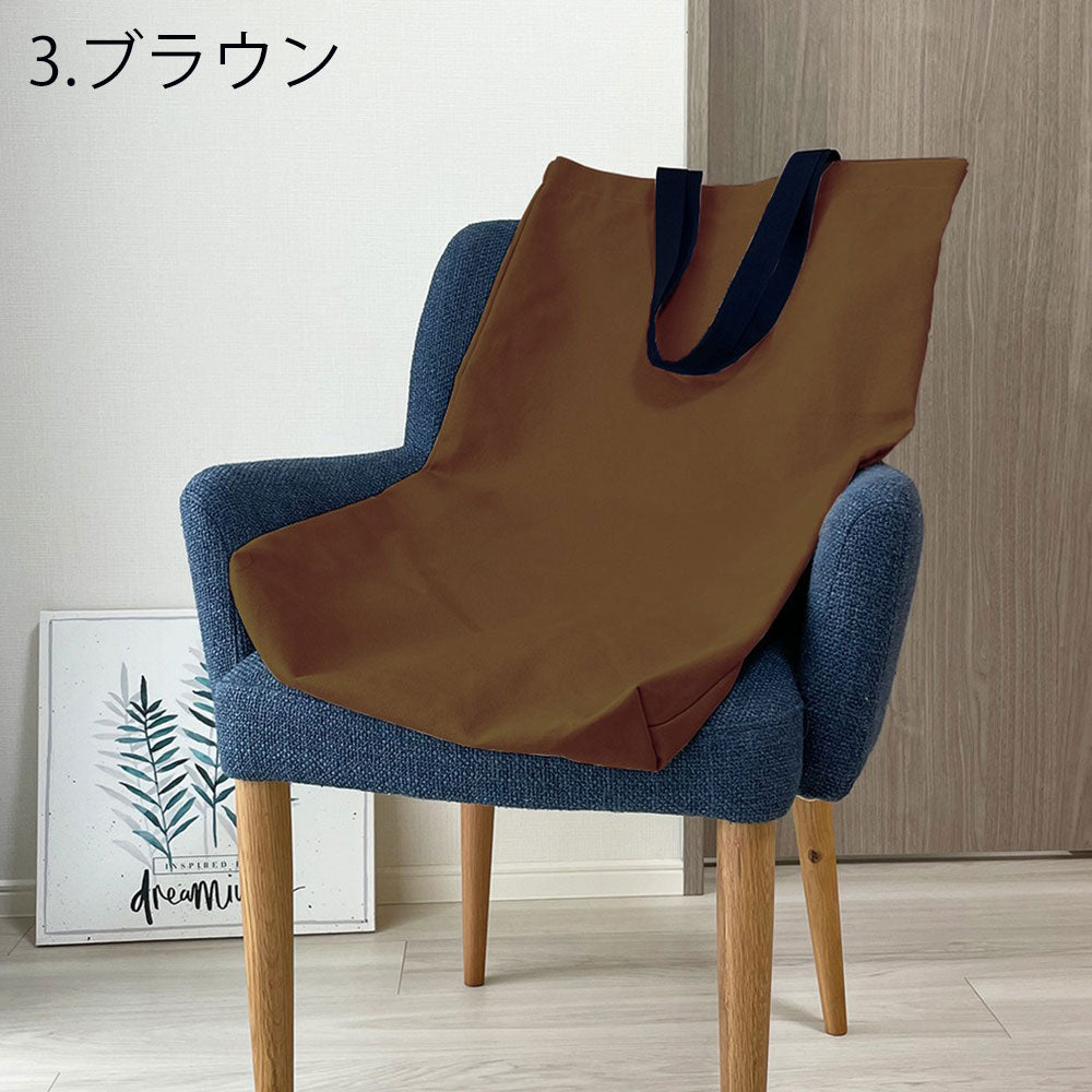 THE PILLOW Bag （ザ ピロー バッグ） 枕の持ち運びが楽になる専用バッグ