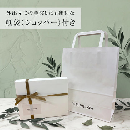THE PILLOW Gift Card