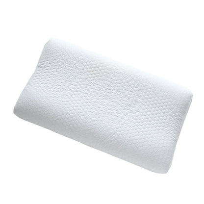 夏の夜も涼しく眠れる枕