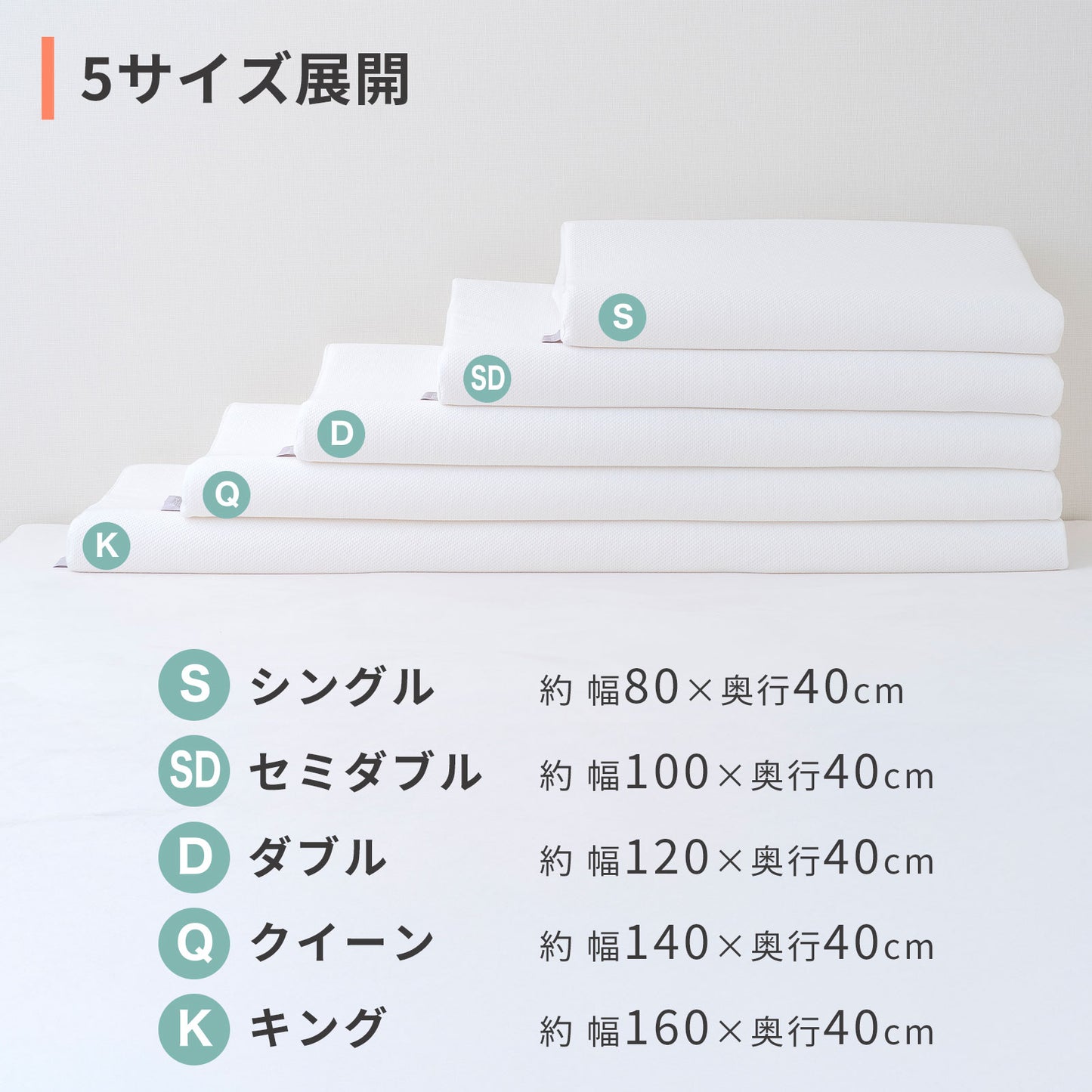 ネガエリーネ 専用カバー