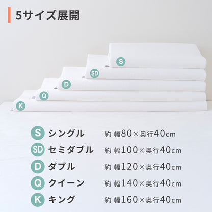 ネガエリーネ 専用カバー