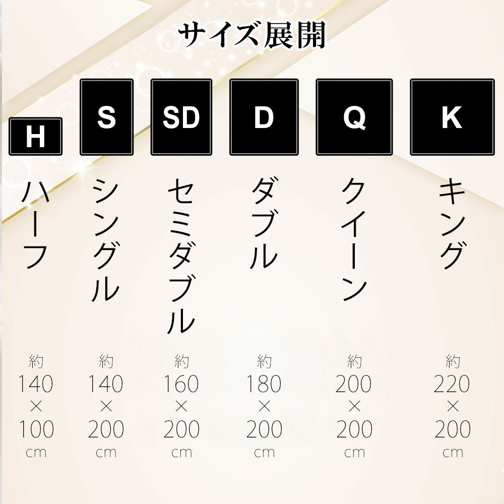 The moufu（ザ･毛布） プレミアム カシミヤ