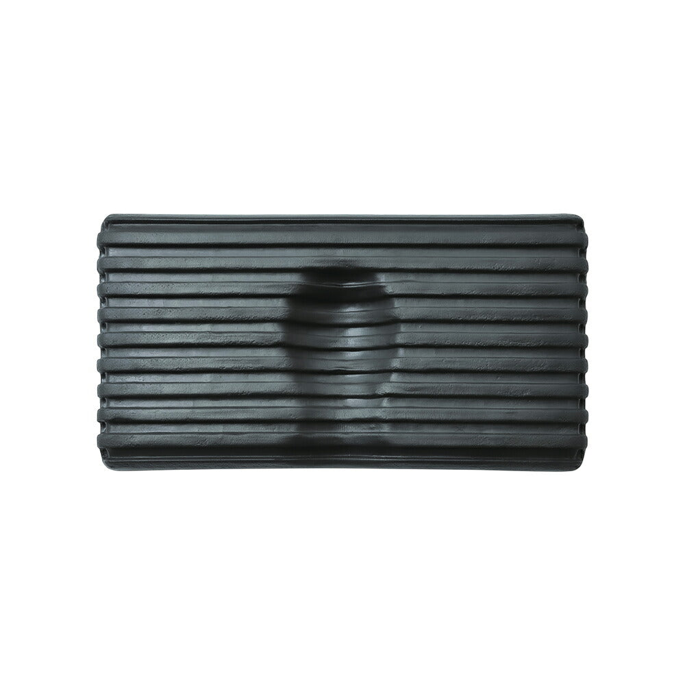 Low PilLow ローピロー