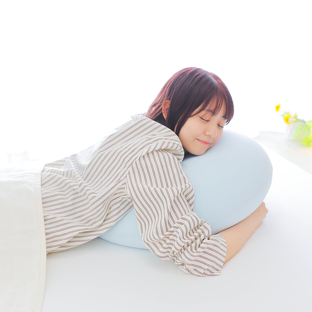 Suupeas まるで雲の上とってもスヤァ～なお昼寝まくら – 枕と眠りの