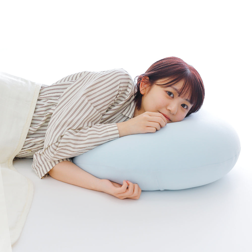 Suupeas まるで雲の上とってもスヤァ～なお昼寝まくら – 枕と眠りの