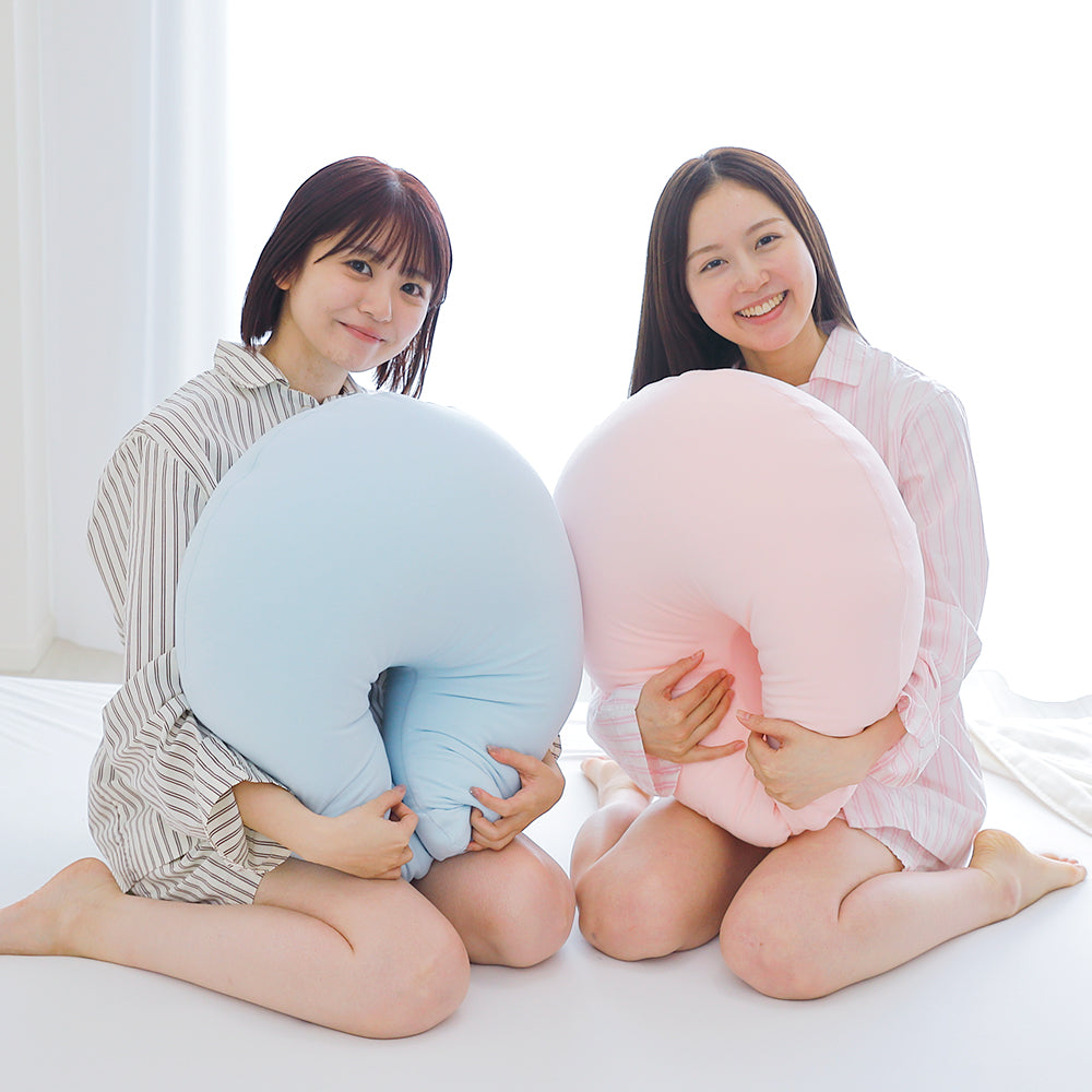 すし。プロフ様 車A柄 お昼寝カバーセット Suupeas まるで雲の上とってもスヤァ～なお昼寝まくら – 枕と眠りの