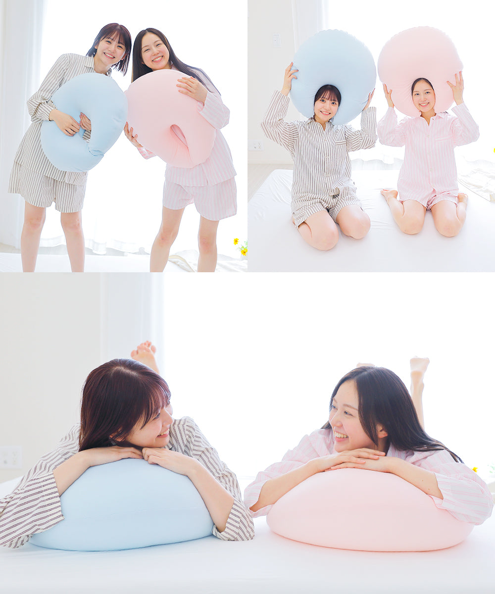 はるぽん様専用3/5syun0315様専用の通販 by はるぽん's shop｜ラクマ