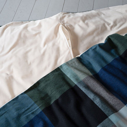 Fab the Home（ファブザホーム）ノクターン  こたつ布団カバー