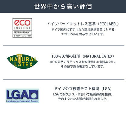 ボディドクター ドクターピロー トップアップ