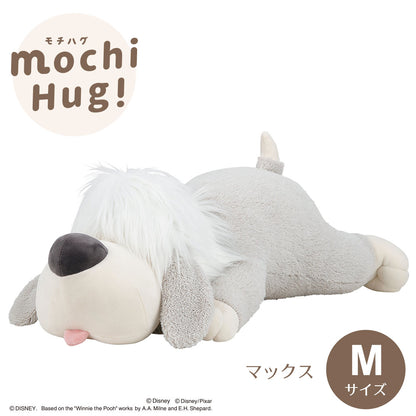 モチハグ ディズニー抱きまくら