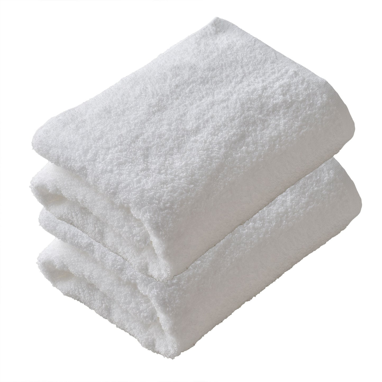 ＼セット割5%OFF／The LAST TOWEL ONE （ザ・ラストタオル ワン）バスタオル 2枚セット